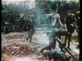 Vietnam Vietnam 0120 Military A4 Photo Print