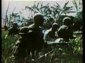 Vietnam Vietnam 0126 Military A4 Photo Print