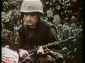 Vietnam Vietnam 0152 Military A4 Photo Print