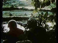 Vietnam Vietnam 0162 Military A4 Photo Print