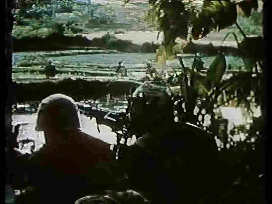 Vietnam Vietnam 0162 Military A4 Photo Print