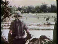 Vietnam Vietnam 0188 Military A4 Photo Print