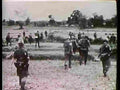 Vietnam Vietnam 0239 Military A4 Photo Print