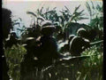 Vietnam Vietnam 0263 Military A4 Photo Print