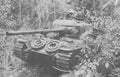 Vietnam cent 2 Military A4 Photo Print