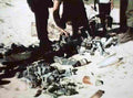 Vietnam contra 2 Military A4 Photo Print