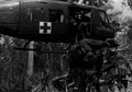 Vietnam dwoc10 Military A4 Photo Print
