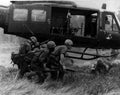 Vietnam dwoc12 Military A4 Photo Print