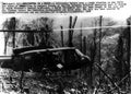 Vietnam dwoc15 Military A4 Photo Print