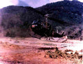 Vietnam dwoc16 Military A4 Photo Print