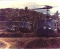 Vietnam dwoc22 Military A4 Photo Print