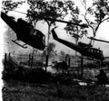 Vietnam dwoc5 Military A4 Photo Print