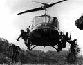 Vietnam dwoc6 Military A4 Photo Print