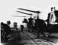 Vietnam dwoc7 Military A4 Photo Print