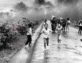 Vietnam fire9a2 Military A4 Photo Print