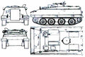 Vietnam k63 1 Military A4 Photo Print