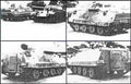 Vietnam k63 3 Military A4 Photo Print