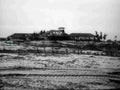 Vietnam lepro Military A4 Photo Print