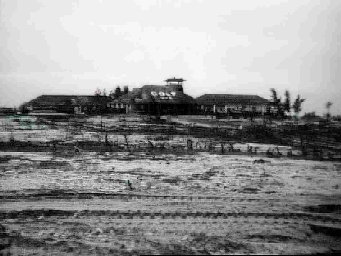 Vietnam lepro Military A4 Photo Print