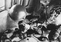 Vietnam life14 Military A4 Photo Print