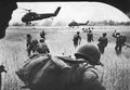 Vietnam life9 Military A4 Photo Print