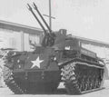 Vietnam m42 1 Military A4 Photo Print
