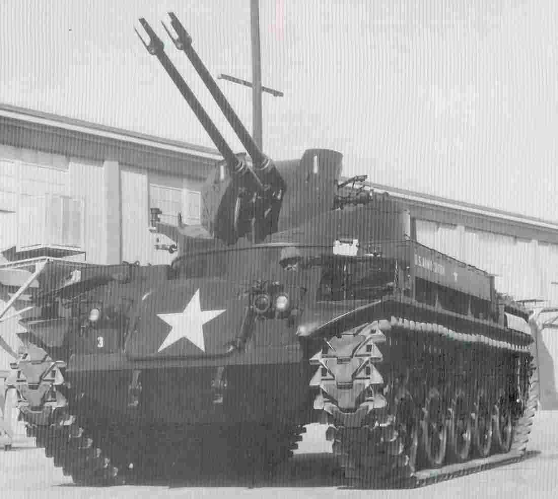 Vietnam m42 1 Military A4 Photo Print