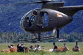 Vietnam mach5 Military A4 Photo Print