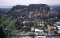 Vietnam mount1 Military A4 Photo Print