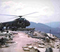 Vietnam nuilocson6 Military A4 Photo Print