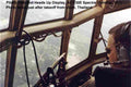 Vietnam pilothed Military A4 Photo Print