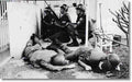 Vietnam saigonmp Military A4 Photo Print