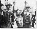 Vietnam saigonmp2 Military A4 Photo Print