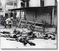 Vietnam saigonradio Military A4 Photo Print