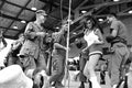 Vietnam sol2a Military A4 Photo Print