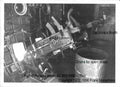 Vietnam thor4 Military A4 Photo Print
