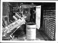 Vietnam thor5 Military A4 Photo Print