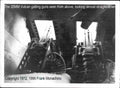 Vietnam thor6 Military A4 Photo Print
