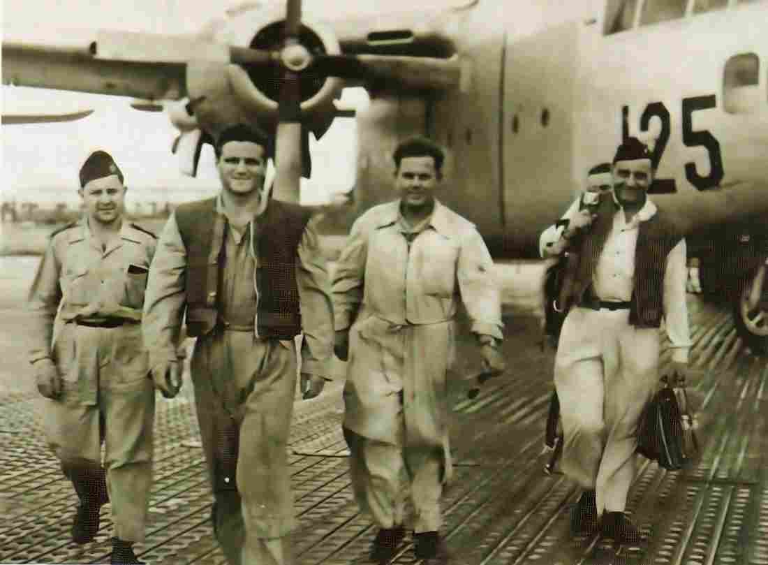 Vietnam usaf002 Military A4 Photo Print