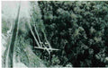 Vietnam usaf012 Military A4 Photo Print