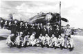 Vietnam usaf027 Military A4 Photo Print