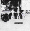 Vietnam usaf090 Military A4 Photo Print