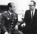 Vietnam usaf189 Military A4 Photo Print