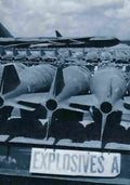 Vietnam usaf220 Military A4 Photo Print