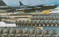 Vietnam usaf234 Military A4 Photo Print