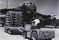 Vietnam usaf249 Military A4 Photo Print