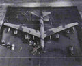 Vietnam usaf258 Military A4 Photo Print