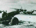 Vietnam usaf287 Military A4 Photo Print