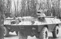Vietnam v100 1 Military A4 Photo Print