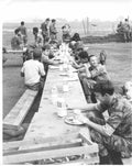 Vietnam vietnam12 Military A4 Photo Print